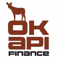 Okapi finance international ab