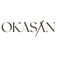Okasan urban wild sushi