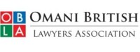 Omani british lawyers association
