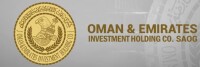Oman & emirates investment holding co