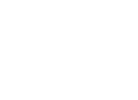 Omar shariff authentic indian restaurant