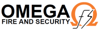 Omega fire and security ltd