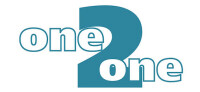 One2one financial advice limited