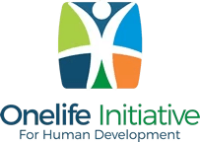 Onelife initiative for human development