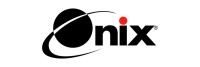Onix center