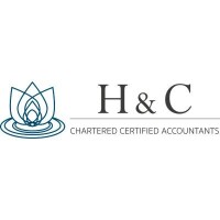 Ontime chartered certified accountants