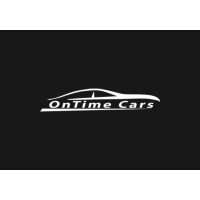 Ontime cars limited