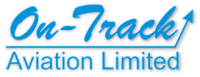 On-track aviation limited