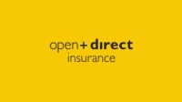 Open & direct insurance