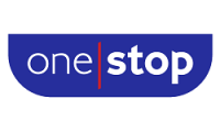 One stop franchise