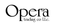 Opera trading co. (llc)