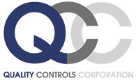 Quality Control Corp