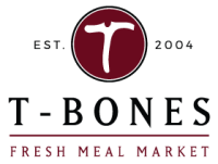 T-Bones Marketplace