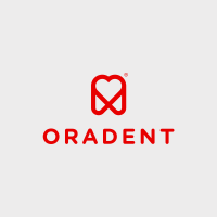 Oradent - the dental clinic