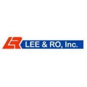 Lee & Ro, Inc.