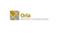 Orla protein technologies ltd