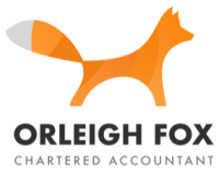 Orleigh fox