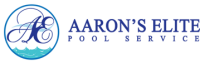 Aaron's Elite Pool Service, LLC