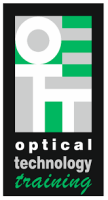 Optical technology training ltd.