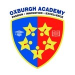Oxburgh academy