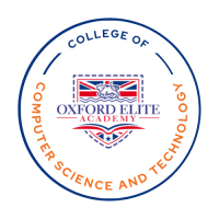 Oxford elite education