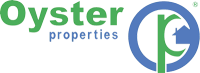 Oyster estates limited