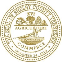 Shelby county government