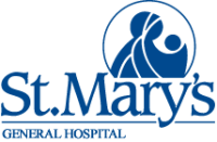 St. mary's general hospital