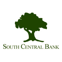 South central bank