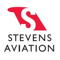 Stevens aviation