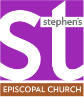 St. stephen's episcopal church