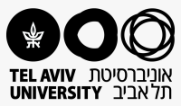 Tel aviv university