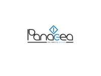 Panacea business systems limited