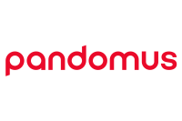 Pandomus group