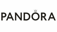 Pandora capital