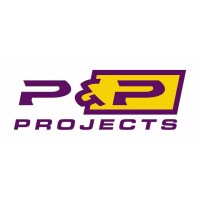 P & p products ltd