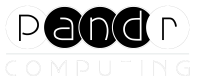 Pandr computing ltd