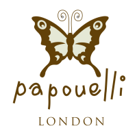 Papouelli limited