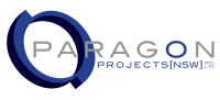 Paragon projects ltd.