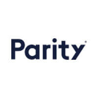 Parity consultancy services limited