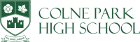 Colne park high school