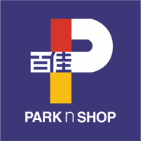 Park stores