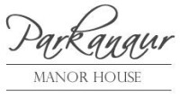 Parkanaur manor house ltd