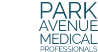 Park avenue medical centre