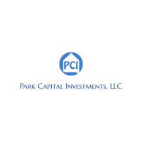 Park capital investments limited
