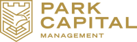 Park capital limited