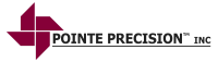 Pointe Precision, Inc.