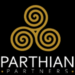 Parthian partners limited