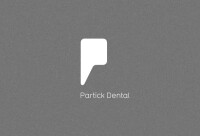 Partick dental practice