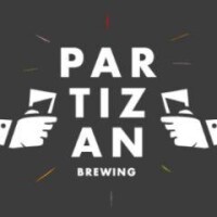 Partizan brewing limited